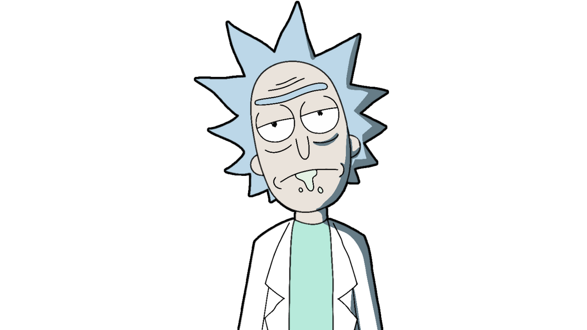 Rick